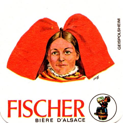 schiltigheim ge-f fischer fis refrig 3a (quad185-geispolsheim)